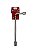 Chave Biela 12 MM - Mayle - Imagem 4