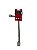 Chave Biela 12 MM - Mayle - Imagem 3