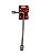 Chave Biela 10 MM - Mayle - Imagem 1