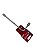 Chave Biela 10 MM - Mayle - Imagem 3