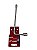 Chave Biela 10 MM - Mayle - Imagem 2