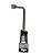 Chave Biela 19 MM - Tramontina - Imagem 4