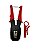 Alicate Crimpar 3 x 1  V316   - Western - Imagem 2