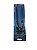 Torquês Carpinteiro 8"  20 CM - Western - Imagem 2