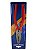Alicate Universal 8" - Western - Imagem 2