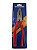 Alicate Universal 8" - Western - Imagem 1