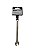 Chave  Combinada 8 MM -  Tramontina - Imagem 1