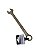 Chave Combinada 23 MM - Tramontina - Imagem 3
