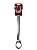 Chave Combinada 27 MM - Mayle - Imagem 1