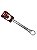 Chave Combinada 27 MM - Mayle - Imagem 2