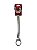 Chave Combinada 27 MM - Mayle - Imagem 3