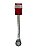 Chave Combinada 27 MM - Mayle - Imagem 4
