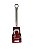 Chave Combinada 25 MM - Mayle - Imagem 2