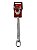 Chave Combinada 15 MM - Mayle - Imagem 1