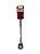 Chave Combinada 19MM - Mayle - Imagem 4