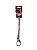 Chave Combinada 19MM - Mayle - Imagem 1