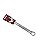 Chave Combinada 19MM - Mayle - Imagem 2