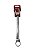 Chave Combinada 19MM - Mayle - Imagem 3