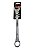 Chave Combinada 21 MM - Foxlux  53.54 - Imagem 1