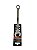 Chave Combinada 21 MM - Foxlux  53.54 - Imagem 3