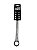 Chave Combinada 21 MM - Foxlux  53.54 - Imagem 4