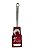 Chave Combinada 16 MM - Mayle - Imagem 3