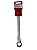 Chave Combinada 16 MM - Mayle - Imagem 4