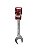Chave Fixa 20 x 22 MM -  Mayle - Imagem 1