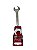 Chave Fixa 20 x 22 MM -  Mayle - Imagem 2