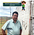 SOLUÇÃO PRÁTICA E ECONÔMICA PRA VOCÊ! - Imagem 1