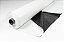 LONA TECHSILO (ANTIGA NEOPLASTIC)  4 ,6 , 8 ou 10 METROS - 200 MICRAS ou 150mMICRAS - Imagem 4