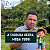 A ESCOLHA CERTA MUDA TUDO - Imagem 1