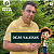 DICAS VALIOSAS - Imagem 1