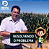 RESOLVENDO O PROBLEMA - Imagem 1
