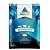 ANTIMASTITE HOMEO-VITA - 20KG - Imagem 1