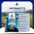 ANTIMASTITE HOMEO-VITA - 20KG - Imagem 2