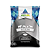 ESTRESSE HOMEO-VITA - 20 KG - Imagem 1