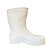 BOTA ULTRALEVE BASPAN BRANCA - N 41 - Imagem 3