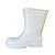 BOTA ULTRALEVE BASPAN BRANCA - N 41 - Imagem 2