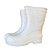 BOTA ULTRALEVE BASPAN BRANCA - N 41 - Imagem 1