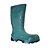 BOTA SUPERLEVE BASPAN VERDE - N 44 - Imagem 1