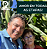 AMOR EM TODAS AS ETAPAS - Imagem 1