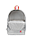 MOCHILA COSTA STARS ACADEMIE TILIBRA - Imagem 2
