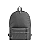 MOCHILA COSTA YOUNG CINZA ACADEMIE TILIBRA - Imagem 1