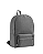 MOCHILA COSTA YOUNG CINZA ACADEMIE TILIBRA - Imagem 3