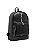 MOCHILA COSTA ACADEMIE PAETE PRETA TILIBRA - Imagem 3