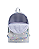 MOCHILA COSTA LISTRA POAS ACADEMIE TILIBRA - Imagem 2