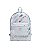 MOCHILA COSTA LISTRA POAS ACADEMIE TILIBRA - Imagem 1