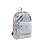 MOCHILA COSTA LISTRA POAS ACADEMIE TILIBRA - Imagem 3