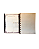Caderno Tilidisco Magic Tilibra - 160 Folhas Azul - Imagem 5